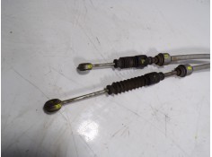 Recambio de palanca cambio para toyota verso 1.6 d-4d cat referencia OEM IAM 335300F020   2