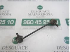 Recambio de tirante delantero izquierdo para hyundai i20 city s referencia OEM IAM 548301J000   2