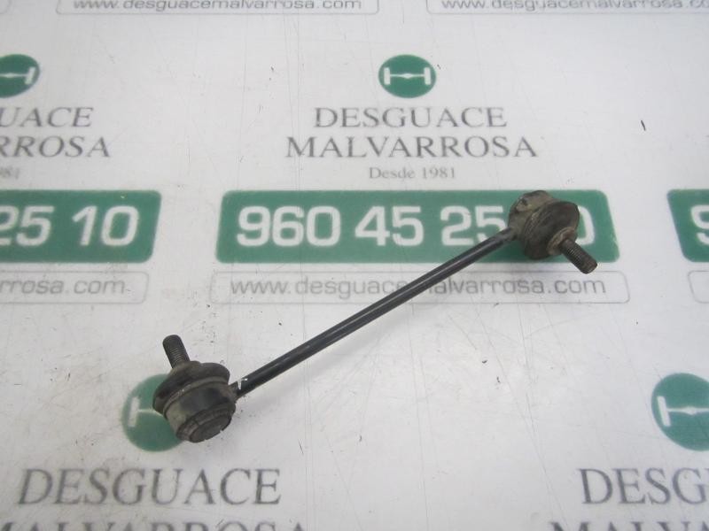 Recambio de tirante delantero izquierdo para hyundai i20 city s referencia OEM IAM 548301J000  