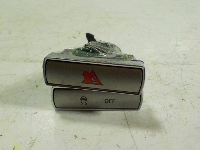 Recambio de warning para ford s-max (ca1) 2.0 tdci cat referencia OEM IAM   