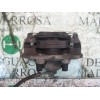 Recambio de pinza freno delantera derecha para opel corsa b 1.5 diesel referencia OEM IAM   