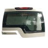 Recambio de porton trasero para land rover discovery iv (l319) 2.7 td 4x4 referencia OEM IAM BHA780070  