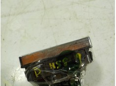 Recambio de warning para ford s-max (ca1) 2.0 tdci cat referencia OEM IAM    2