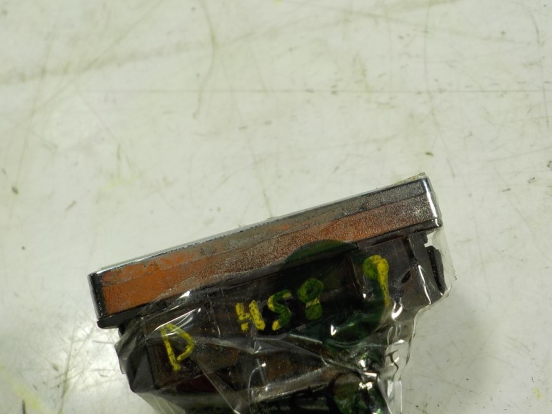 Recambio de warning para ford s-max (ca1) 2.0 tdci cat referencia OEM IAM   