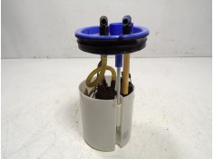 Recambio de aforador para seat ibiza (6p1) 1.2 tsi referencia OEM IAM 6R0919051N 6R0919051N A2C92351500 2