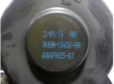 Recambio de motor calefaccion para ford kuga (cbs) 2.0 tdci cat referencia OEM IAM 1696006 AV6N18456AA  2