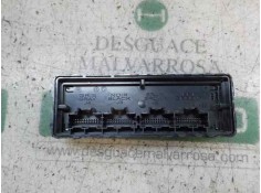 Recambio de modulo electronico para opel zafira tourer 2.0 cdti cat referencia OEM IAM 13585585 13585585  2