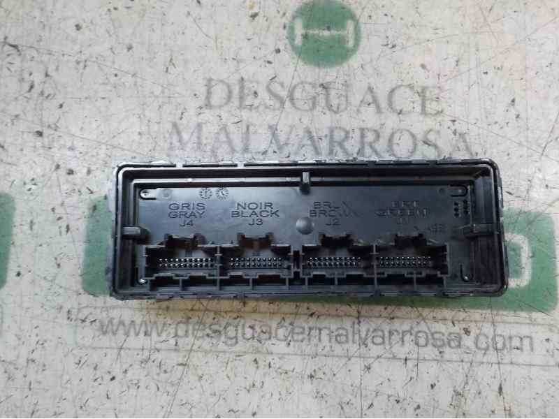 Recambio de modulo electronico para opel zafira tourer 2.0 cdti cat referencia OEM IAM 13585585 13585585 