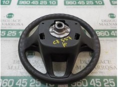 Recambio de volante para hyundai i20 city s referencia OEM IAM 561101J720RY   2