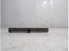 Recambio de piloto trasero central para toyota verso 1.6 d-4d cat referencia OEM IAM 8157005100 8157005100  2