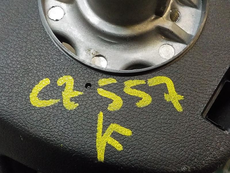 Recambio de volante para hyundai i20 city s referencia OEM IAM 561101J720RY  