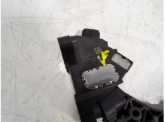 Recambio de potenciometro pedal para toyota verso 1.6 d-4d cat referencia OEM IAM 781100F010 781100F010 10406629016 2