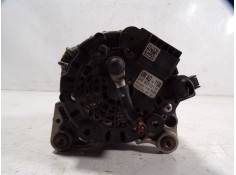 Recambio de alternador para seat ibiza (6p1) 1.2 tsi referencia OEM IAM 04E903015A 04E903021M F000BL07L4 2