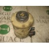 Recambio de deposito servo para renault megane i berlina hatchback (ba0) 1.9 dt rn referencia OEM IAM   