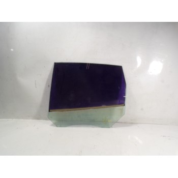 CRISTAL PUERTA TRASERO IZQUIERDO 1497995 