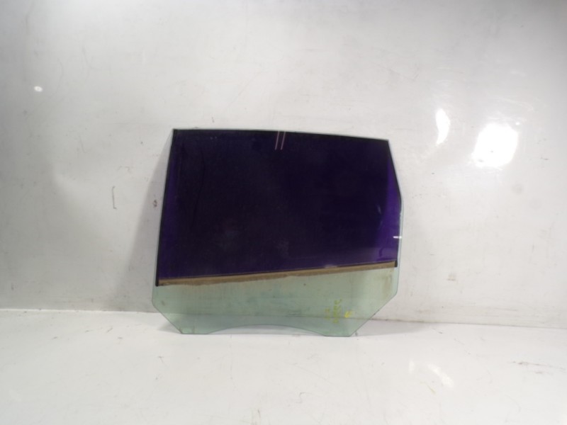 Recambio de cristal puerta trasero izquierdo para ford kuga (cbv) titanium referencia OEM IAM 1497995  