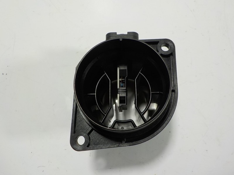 Recambio de caudalimetro para seat arona 1.6 tdi referencia OEM IAM 04L906461B 04L906461B 5WK98102