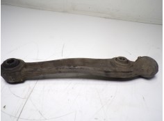 Recambio de brazo suspension inferior delantero izquierdo para bmw x5 (e70) xdrive40d referencia OEM IAM 31126771893   2