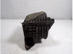 Recambio de filtro aire para toyota verso 1.6 d-4d cat referencia OEM IAM 17700YV020 10543510 10543510 2