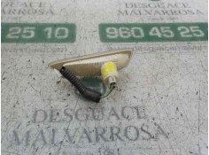 Recambio de piloto lateral derecho para opel zafira tourer 2.0 cdti cat referencia OEM IAM 13273104   2