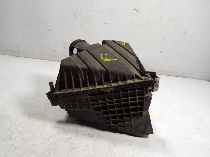 Recambio de filtro aire para toyota verso 1.6 d-4d cat referencia OEM IAM 17700YV020 10543510 10543510