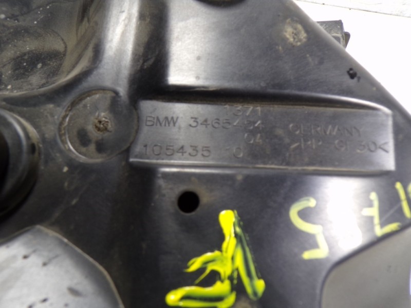 Recambio de filtro aire para toyota verso 1.6 d-4d cat referencia OEM IAM 17700YV020 10543510 10543510