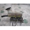 Recambio de bomba freno para hyundai h 1 2.5 diesel referencia OEM IAM   