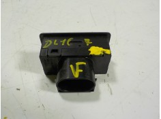 Recambio de maneta porton para volkswagen arteon (3h7) elegance referencia OEM IAM 3G0959832AWHS 3G0959832A  2