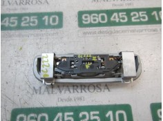 Recambio de piloto interior para audi a3 (8p) 1.4 16v tfsi referencia OEM IAM 8E0947111A9NQ   2