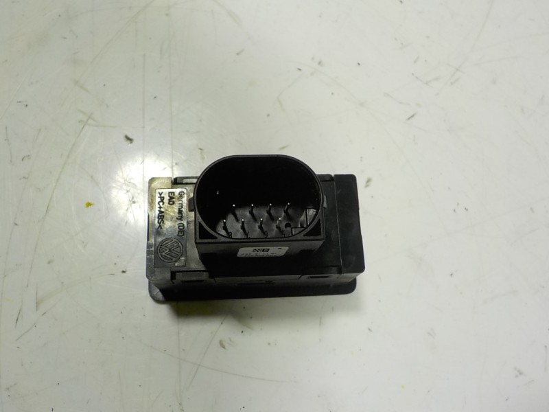 Recambio de maneta porton para volkswagen arteon (3h7) elegance referencia OEM IAM 3G0959832AWHS 3G0959832A 