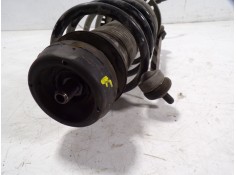 Recambio de amortiguador delantero izquierdo para seat ibiza (6p1) 1.2 tsi referencia OEM IAM 6R0413031C 6R0413031C  2