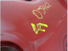 Recambio de puerta delantera derecha para mini mini (r56) cooper s referencia OEM IAM 41002755936   2