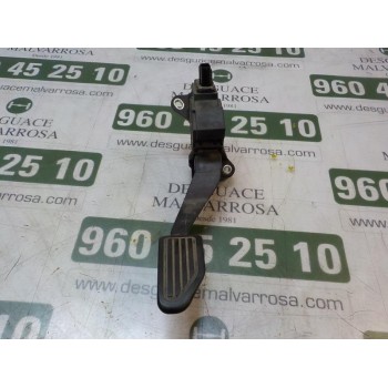 POTENCIOMETRO PEDAL 781100D160 781100D160 