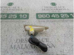 Recambio de piloto lateral izquierdo para opel zafira tourer 2.0 cdti cat referencia OEM IAM 13273103   2