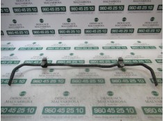 Recambio de barra estabilizadora delantera para audi a3 (8p) 1.4 16v tfsi referencia OEM IAM 1K0411303BH 1K0411303BH  2