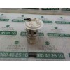 Recambio de aforador para peugeot 308 confort referencia OEM IAM 1525NQ  