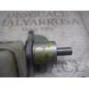 Recambio de bomba freno para mercedes-benz clase b (w245) 200 cdi (245.208) referencia OEM IAM A1694300101  