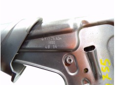 Recambio de palanca freno de mano para toyota verso 1.6 d-4d cat referencia OEM IAM 462010F051B0 11328634 11328634 2