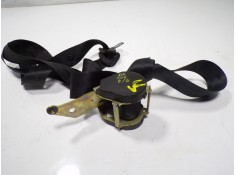 Recambio de cinturon seguridad delantero derecho para peugeot 306 break 2.0 hdi cat referencia OEM IAM  96383521XX 