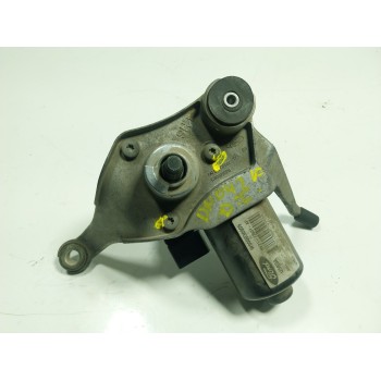 MOTOR LIMPIA DELANTERO 1945791 BK2117501 