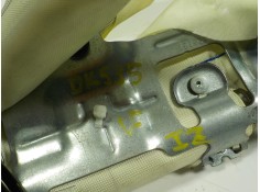 Recambio de airbag cortina delantero izquierdo para opel astra j lim. 1.6 16v cat referencia OEM IAM 13251619 13251619  2