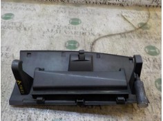 Recambio de guantera para renault megane iii berlina 5 p 1.9 dci diesel referencia OEM IAM 682525548R   2