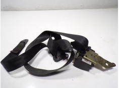 Recambio de cinturon seguridad delantero derecho para peugeot 306 break 2.0 hdi cat referencia OEM IAM  96383521XX  2