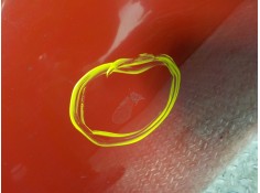 Recambio de puerta delantera izquierda para mini mini (r56) cooper s referencia OEM IAM 41002755935   2