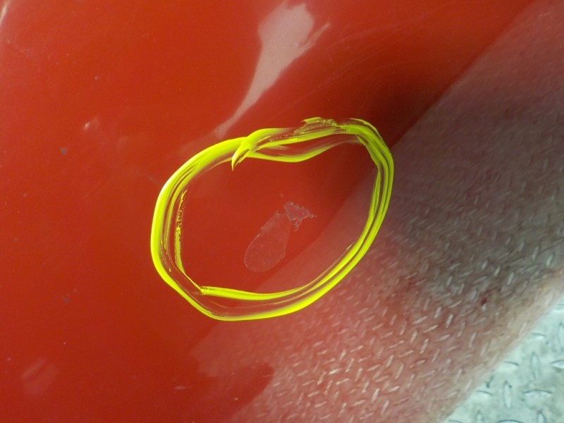 Recambio de puerta delantera izquierda para mini mini (r56) cooper s referencia OEM IAM 41002755935  