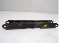 Recambio de brazo suspension inferior trasero izquierdo para bmw serie 3 berlina (e90) 2.0 16v diesel cat referencia OEM IAM 333 2