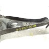 Recambio de brazo suspension inferior delantero derecho para mitsubishi space star (a00) 1.2 referencia OEM IAM 4013A310  