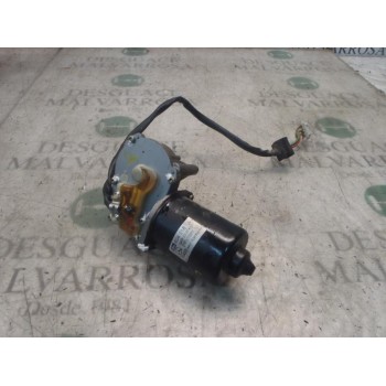 MOTOR LIMPIA DELANTERO A2038200342 404518