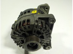 Recambio de alternador para bmw serie 3 berlina (e90) 318d referencia OEM IAM  7802261  2