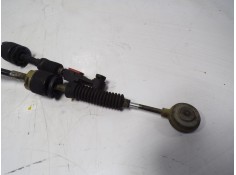 Recambio de palanca cambio para ford focus lim. (cb4) 1.6 tdci cat referencia OEM IAM  7M5RAA  2